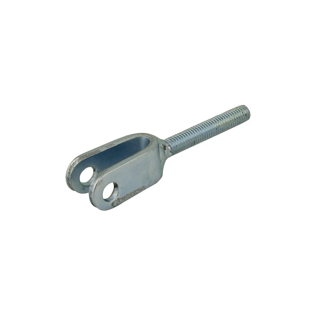 [AMAT2-97447] Furci tijă ambreiaj 26900080255090