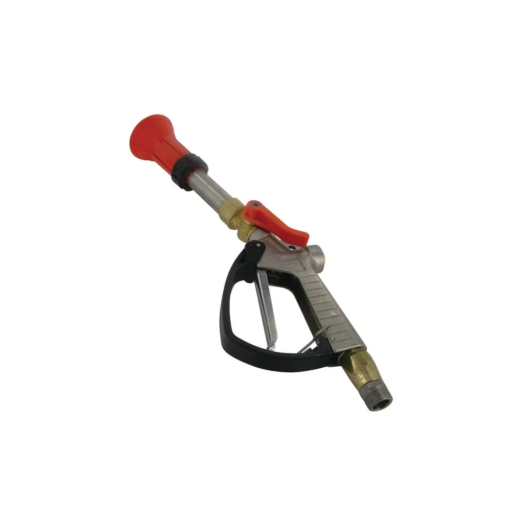 [AMAT2-97468] Pistol de stropit Turbo 400 269014BRA