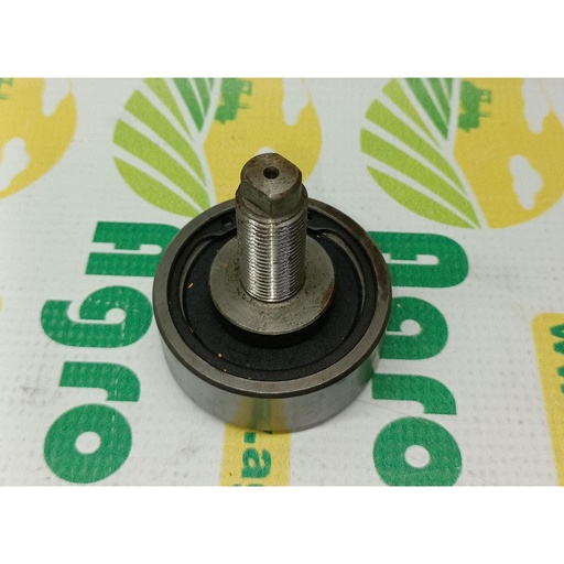 [AMAT1-00105] Rola Piston 58.116
