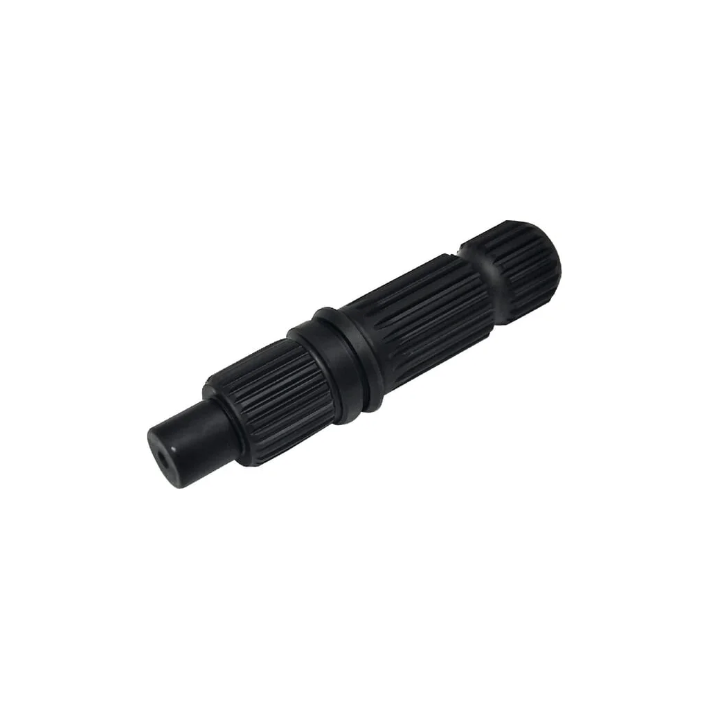 [AMAT2-90980] Piesă de legătură, BOM 226040A2