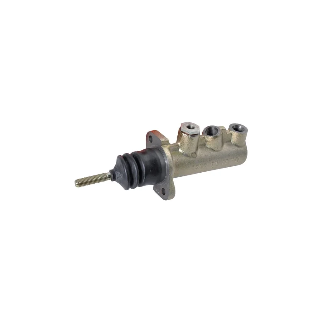 [AMAT2-90985] Cilindrul principal al frânei 226301A1