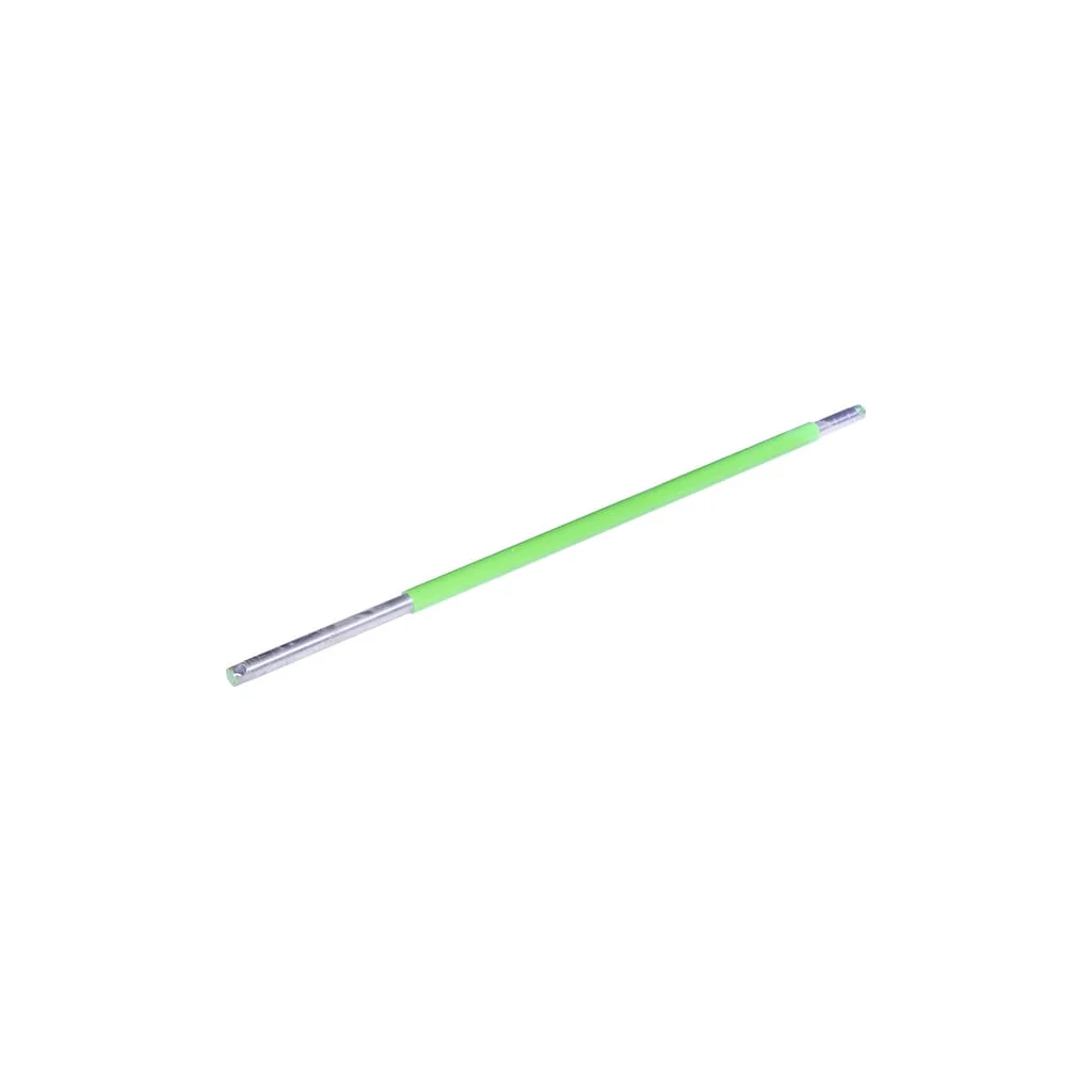 [AMAT2-90996] Întinzător de ax 2228030040