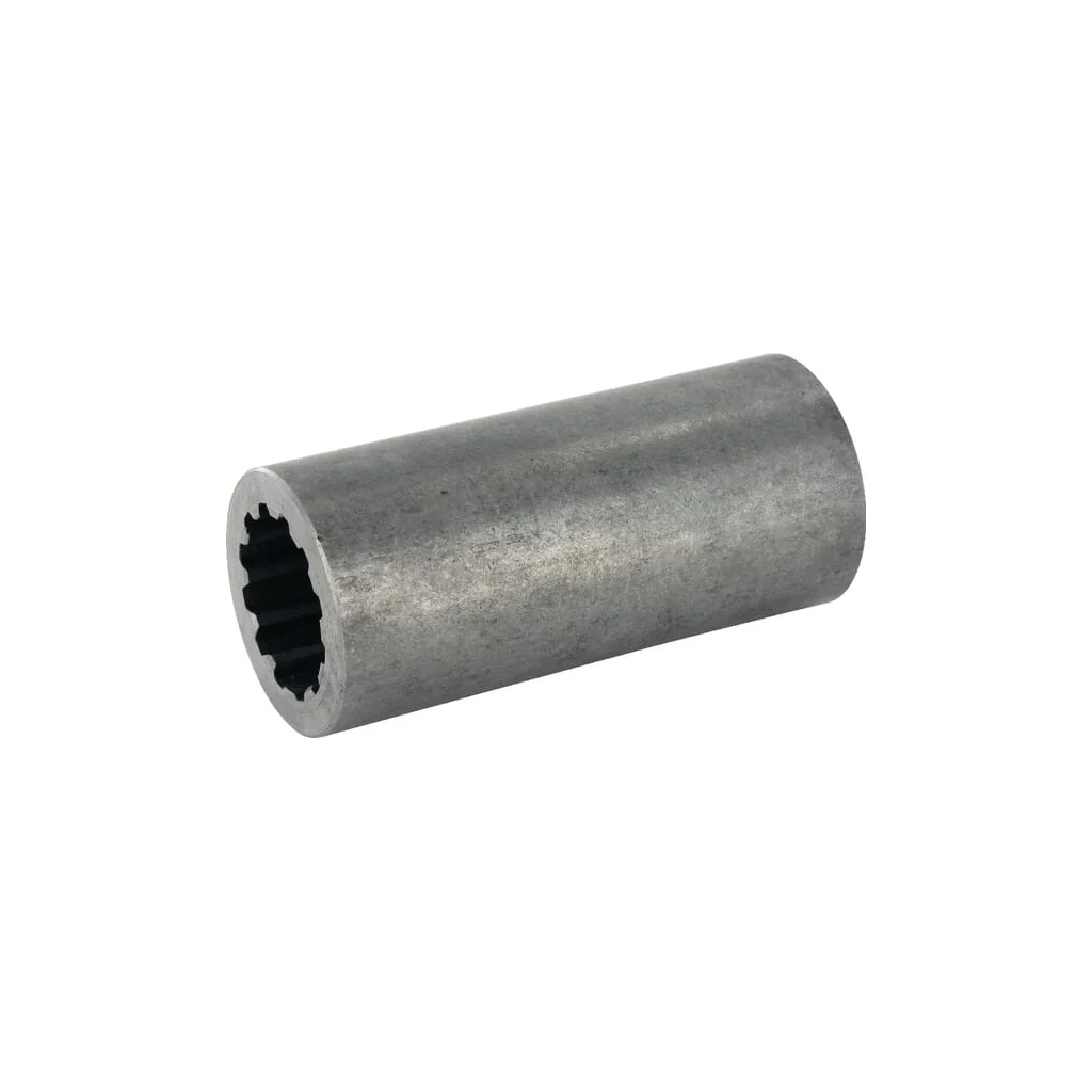 [AMAT2-90998] Butuc canelat diametru 35 12 dinți 226003301