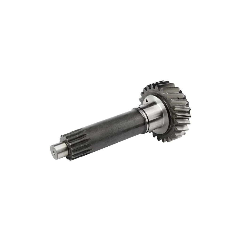 [AMAT2-97481] Arbore transmisie cutie de viteze Z-24 26900088121157