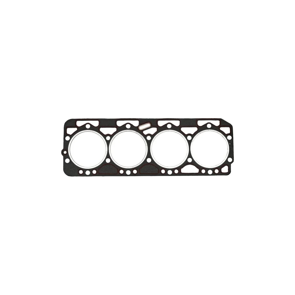 [AMAT2-97493] Garnitură chiuloasă 1,5 silicon 26900080005906S