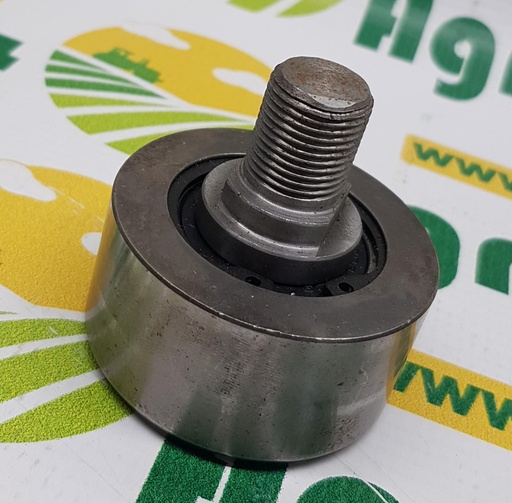 [AMAT1-00102] Rola Piston 58.112