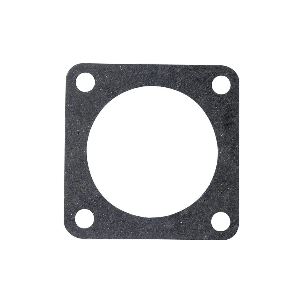 [AMAT2-97496] Garnitură cap compresor potrivită pentru C-330 și C-360 3 cilindri 26900050990740