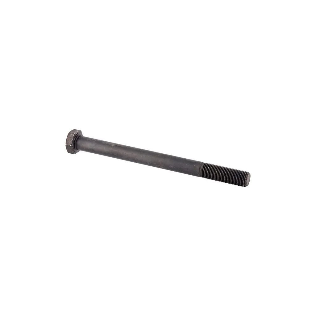 [AMAT2-97499] Șurub cap hexagonal greutate spate potrivit pentru C-385 26900088245002