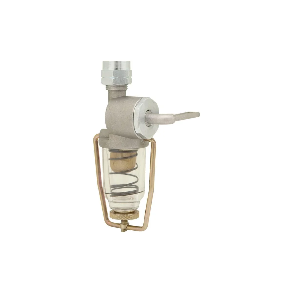 [AMAT2-97504] Robinet combustibil 26900080311901