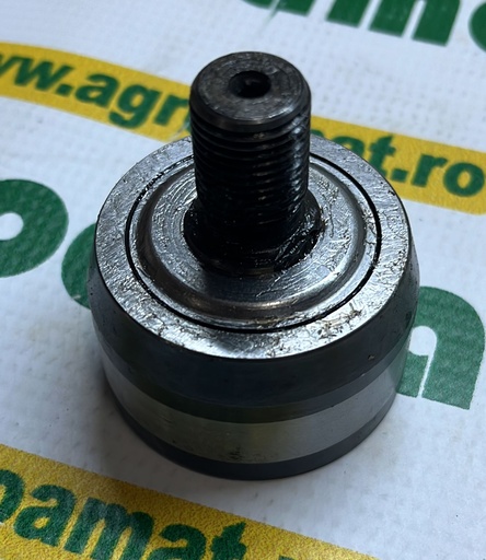 [AMAT1-00101] Rola Piston Org. 58.108