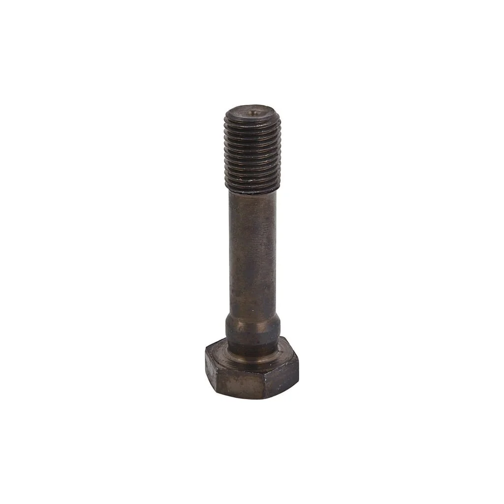 [AMAT2-97510] Șurub arbore cu came potrivit pentru C-385 26900080003044