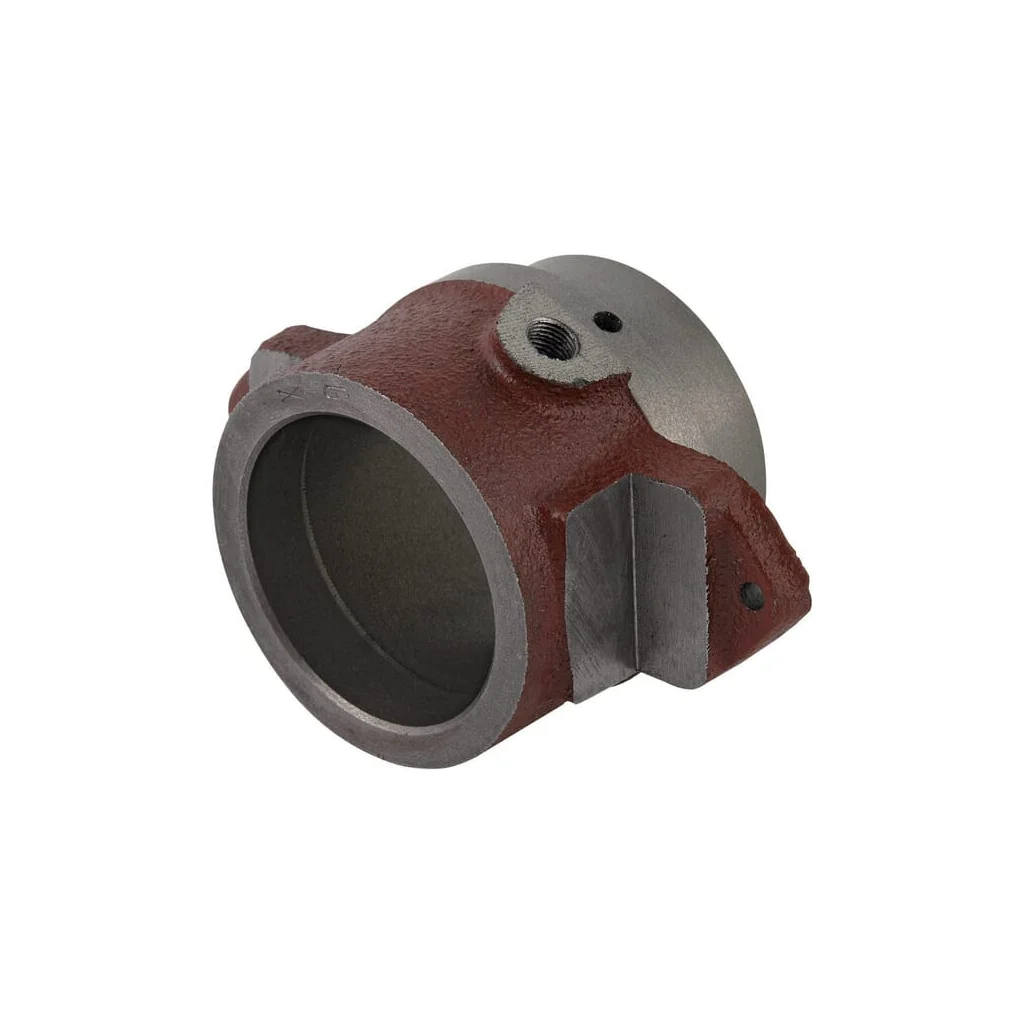 [AMAT2-97511] Bucşă  rulment tracţiune 26900080108017