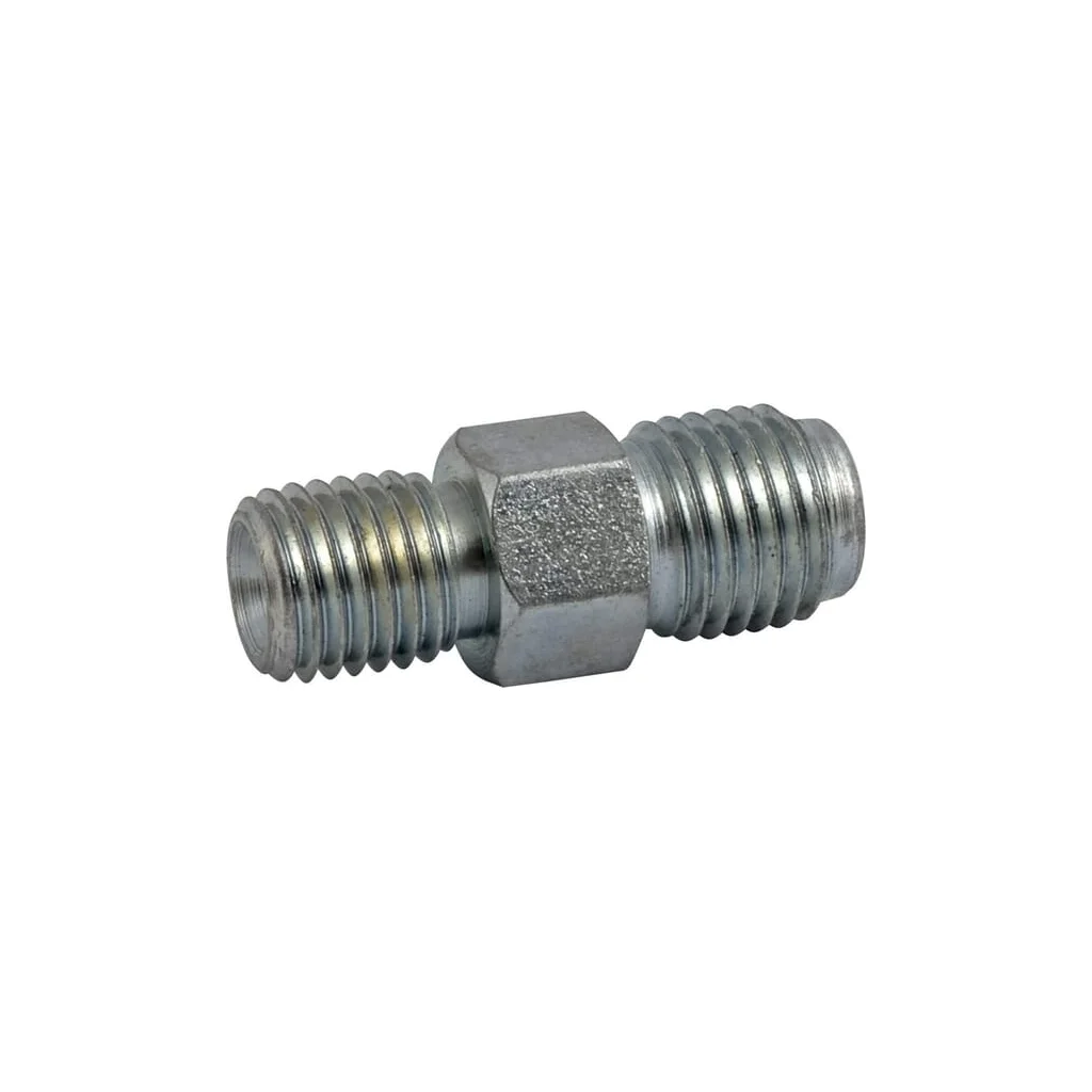 [AMAT2-97514] Ştuţ dispozitiv de injecţie 26900093009322