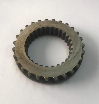 [AMAT1-16417] Pinion 0.224.3450.0