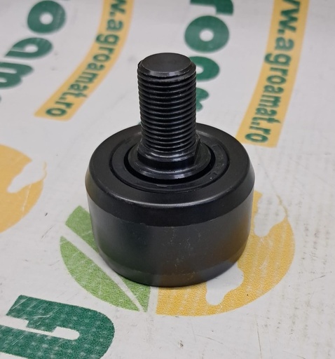 [AMAT1-17024] Rola Piston VF1141354