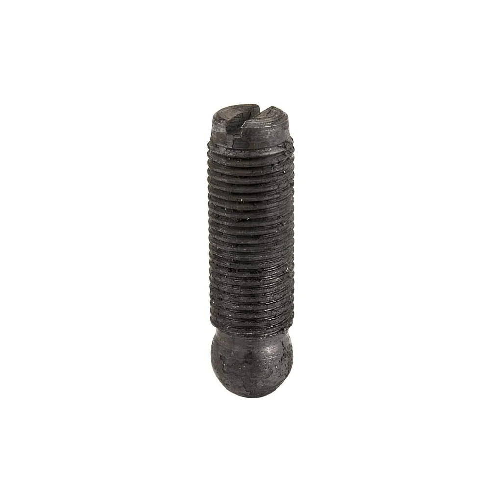 [AMAT2-97516] Prezon potrivit pentru C-385 26900080005042