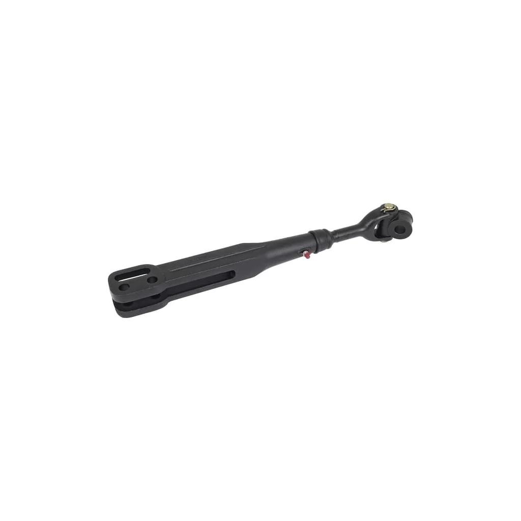 [AMAT2-97518] Tijă reglabilă cu manivelă stânga potrivită pentru 4 cilindri 26901663846M91