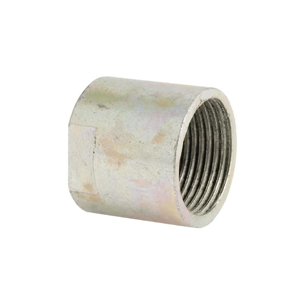 [AMAT2-97520] Calotă dispozitiv de injecţie 2690OS311