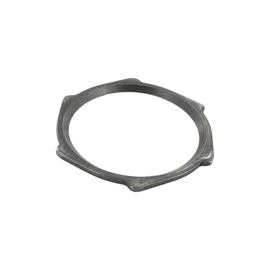 [AMAT2-93290] Inel de etanşare (1861D2) 246000010