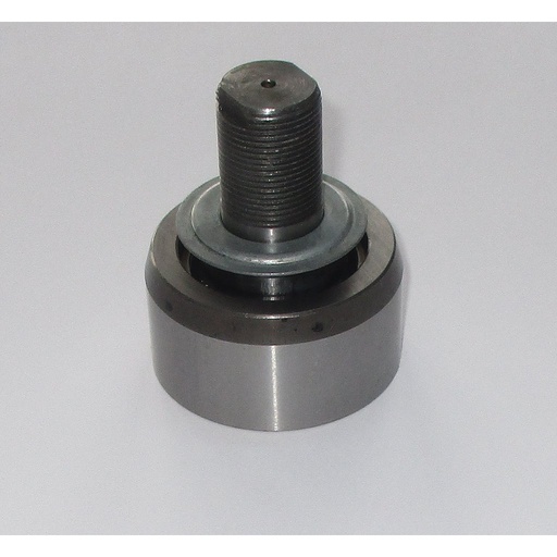 [AMAT1-00100] Rola piston 0924.50.29.00