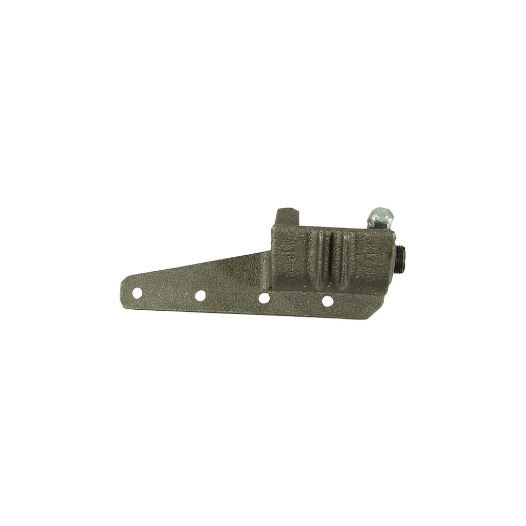 [AMAT2-93303] Cap de cuțit superior ESM 2470050