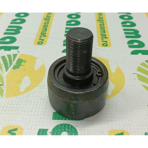 [AMAT1-17026] Rola Piston 58.106