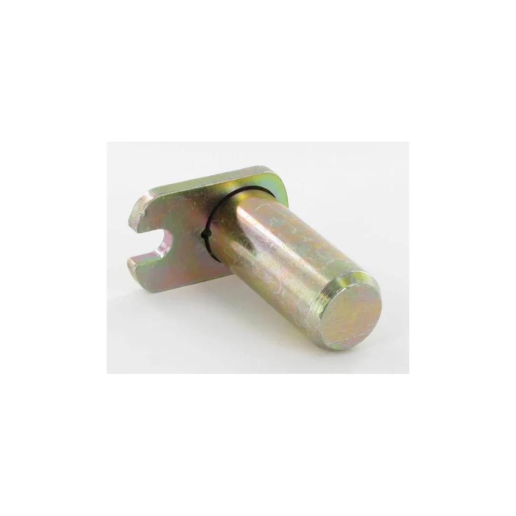 [AMAT2-93322] Bulon Stoll 2471750