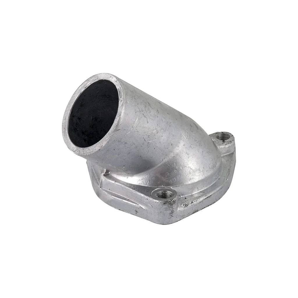 [AMAT2-97521] Capac termostat pentru C-385 26900080005085
