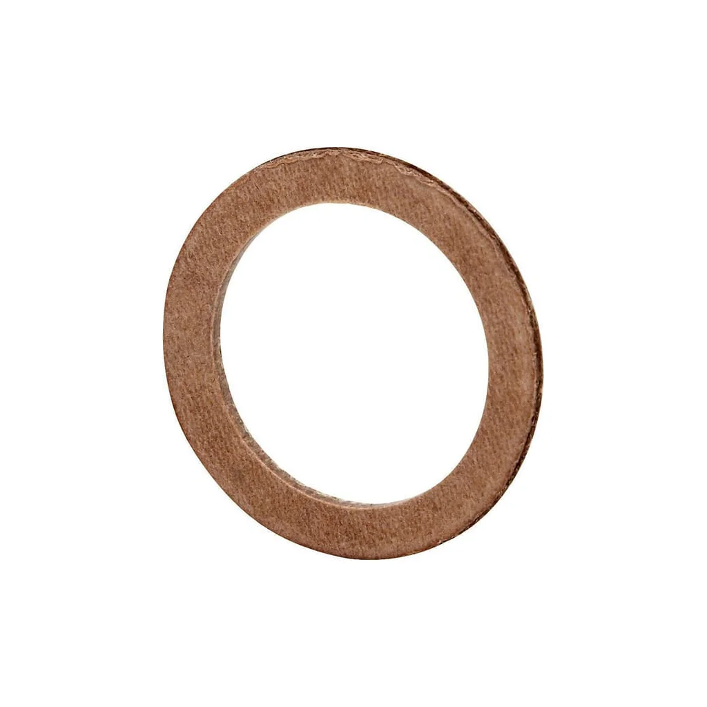 [AMAT2-97526] Garnitură cu fibre 22 x 27 26900050721450