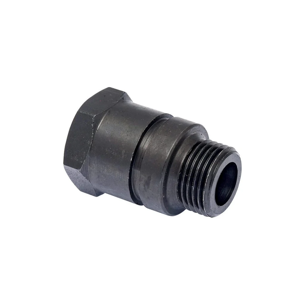 [AMAT2-97540] Cuplare montaj hidraulic 26900080413061