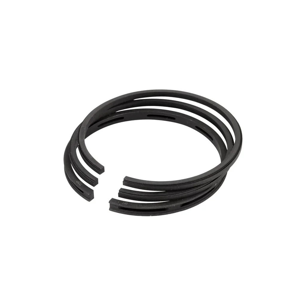 [AMAT2-97543] Inele compresor, set 26900050642200