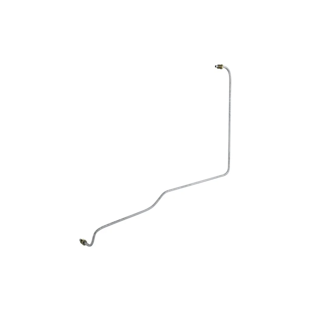 [AMAT2-97544] Linie de pompă de injecție pentru 4 cilindri 26901876541M94