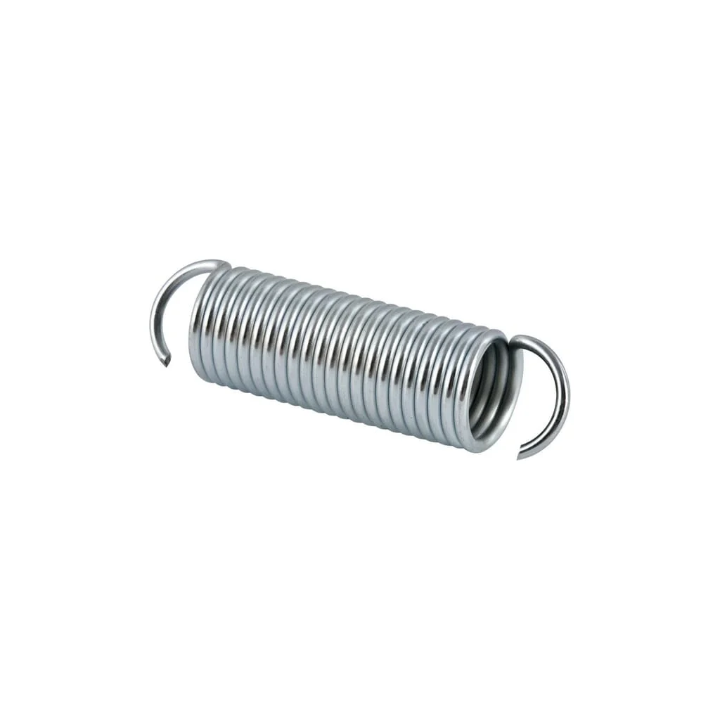 [AMAT2-97545] Arc crapodină 26900050527070