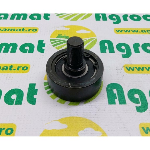 [AMAT1-00097] Rola piston Koyo 58.104