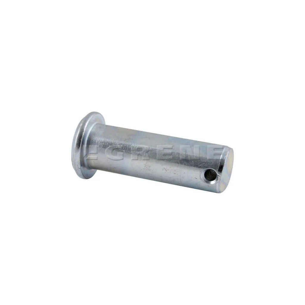[AMAT2-97548] Bolţ cuier de scule inferior 26900054660391
