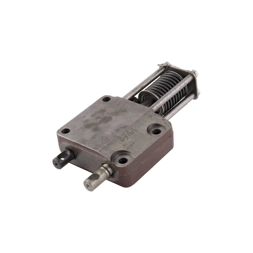 [AMAT2-97549] Distribuitor hidraulic amplificatorului de cuplului şi a ambreiajului 26900080142100