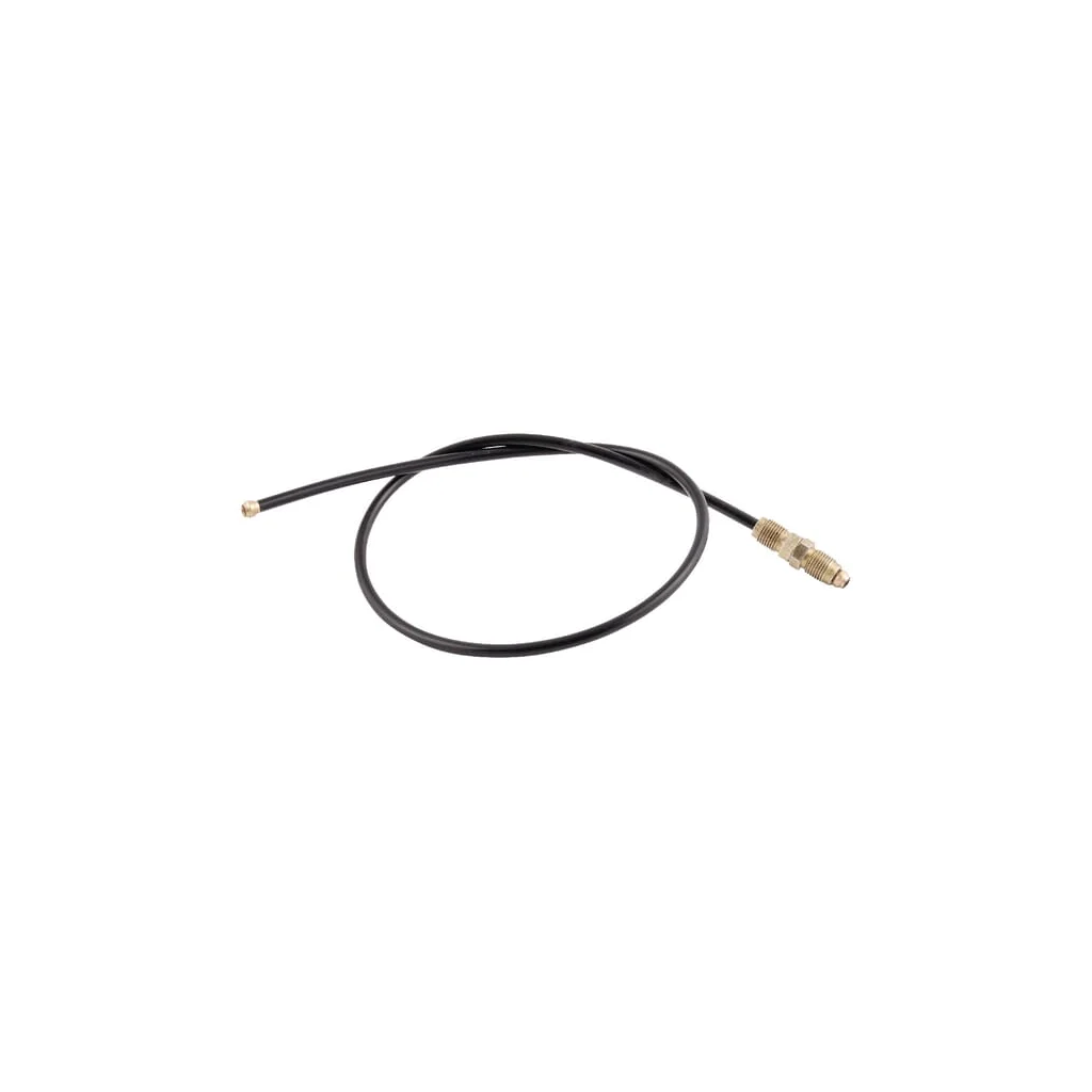 [AMAT2-97551] Conductă de combustibil pentru 3 cilindri 26907016612M91