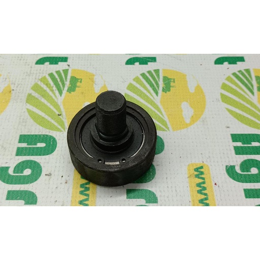 [AMAT1-00096] Rola Piston 58.102 K