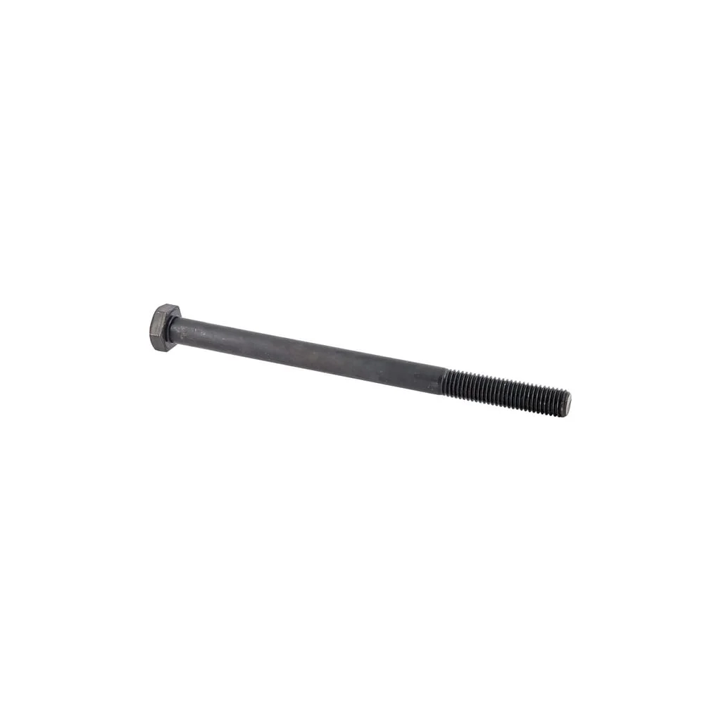 [AMAT2-97557] Șurub cap hexagonal transmisie spate potrivit pentru C-360 26900086161027