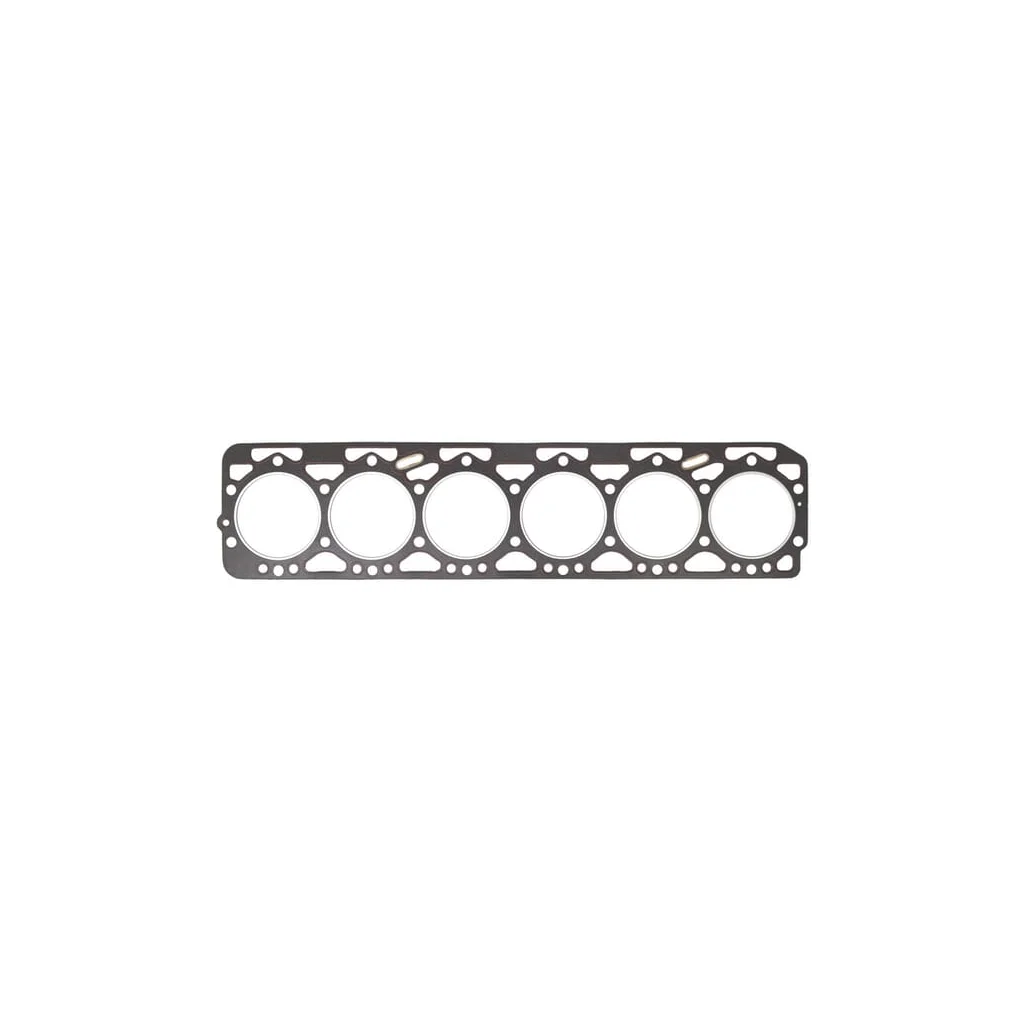 [AMAT2-97563] Garnitură chiuloasă 1,5 silicon 26900089005921S