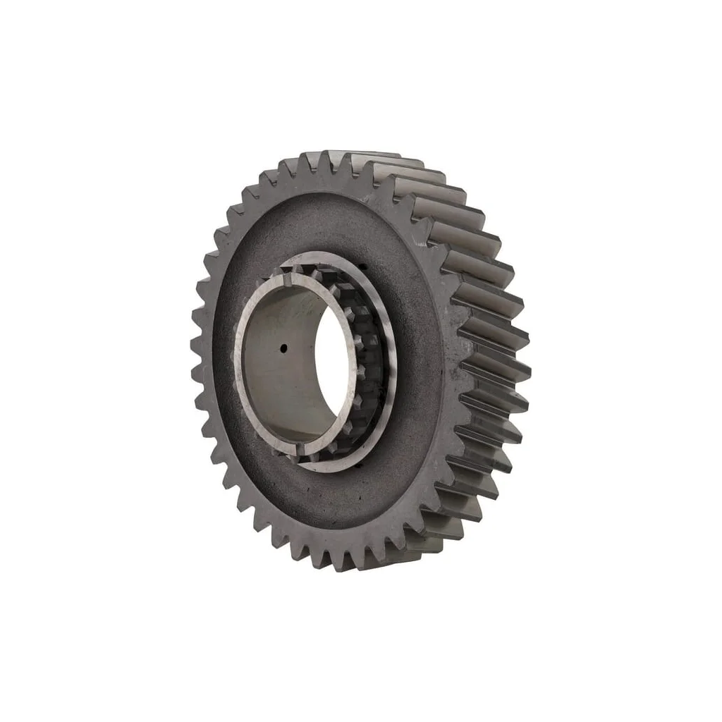 [AMAT2-97565] Roata vitezei I 26900080121184