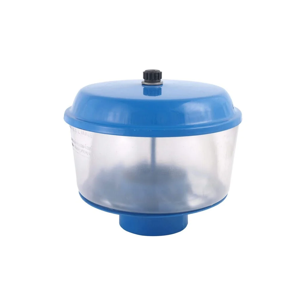 [AMAT2-97569] Filtru de aer primar 0084012901 26900084012901