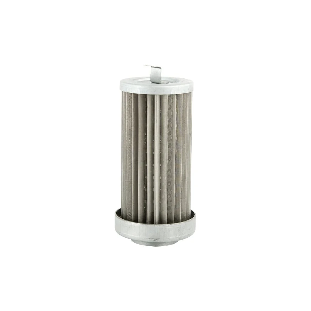 [AMAT2-97575] Cartuş filtru hidraulic 0080407120 26900080407120