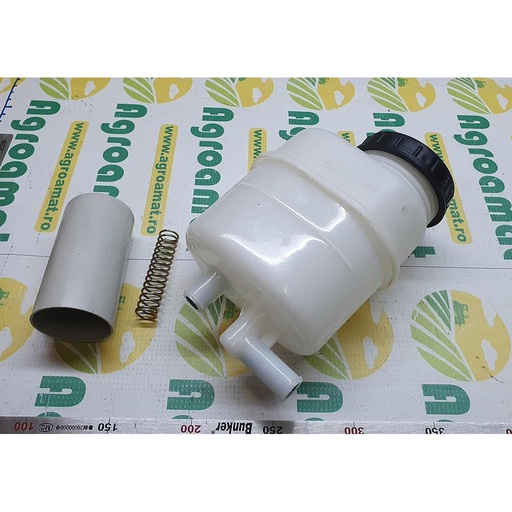 [AMAT1-16416] Rezervor ulei 5111529