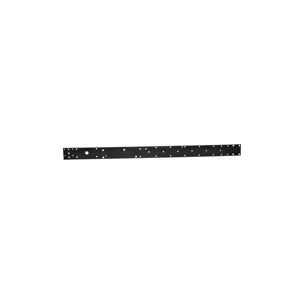 [AMAT2-97584] Bară laterală motor potrivită pentru C-385 6 cilindri 26900089280211