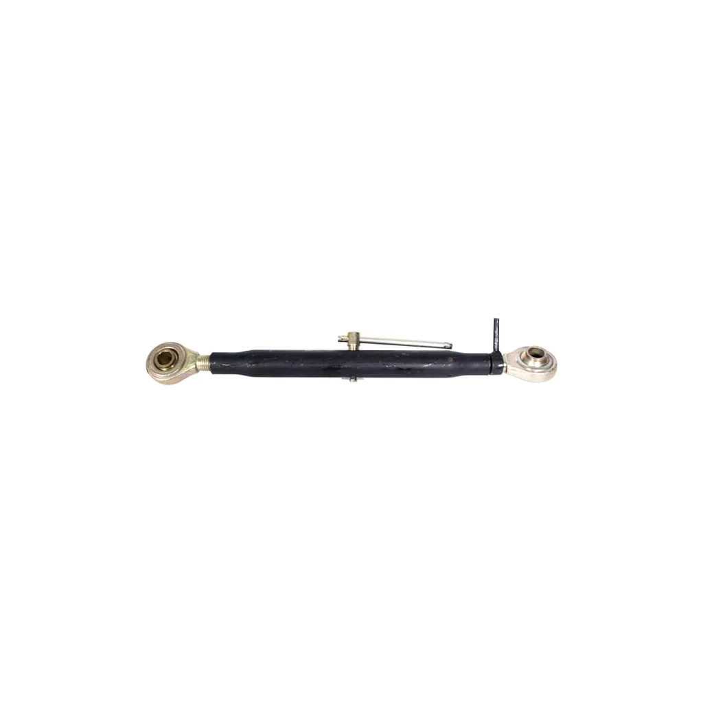 [AMAT2-97586] Tirant central pentru C-385 4 cilindri 26900086450999