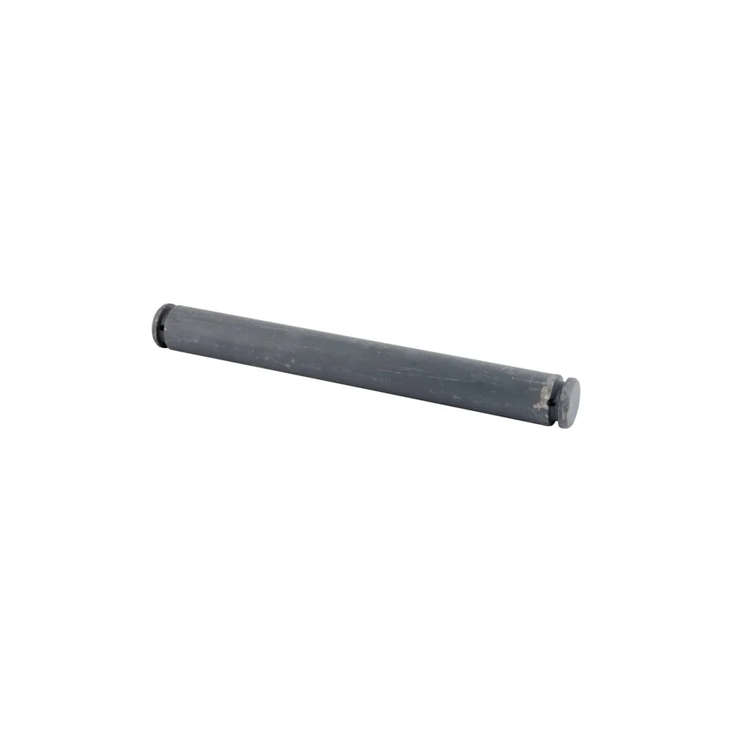 [AMAT2-97591] Bulon ramificaţie de câmp 26900050676030
