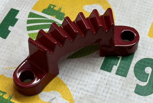 [AMAT1-00094] Dantura Pinion AP12