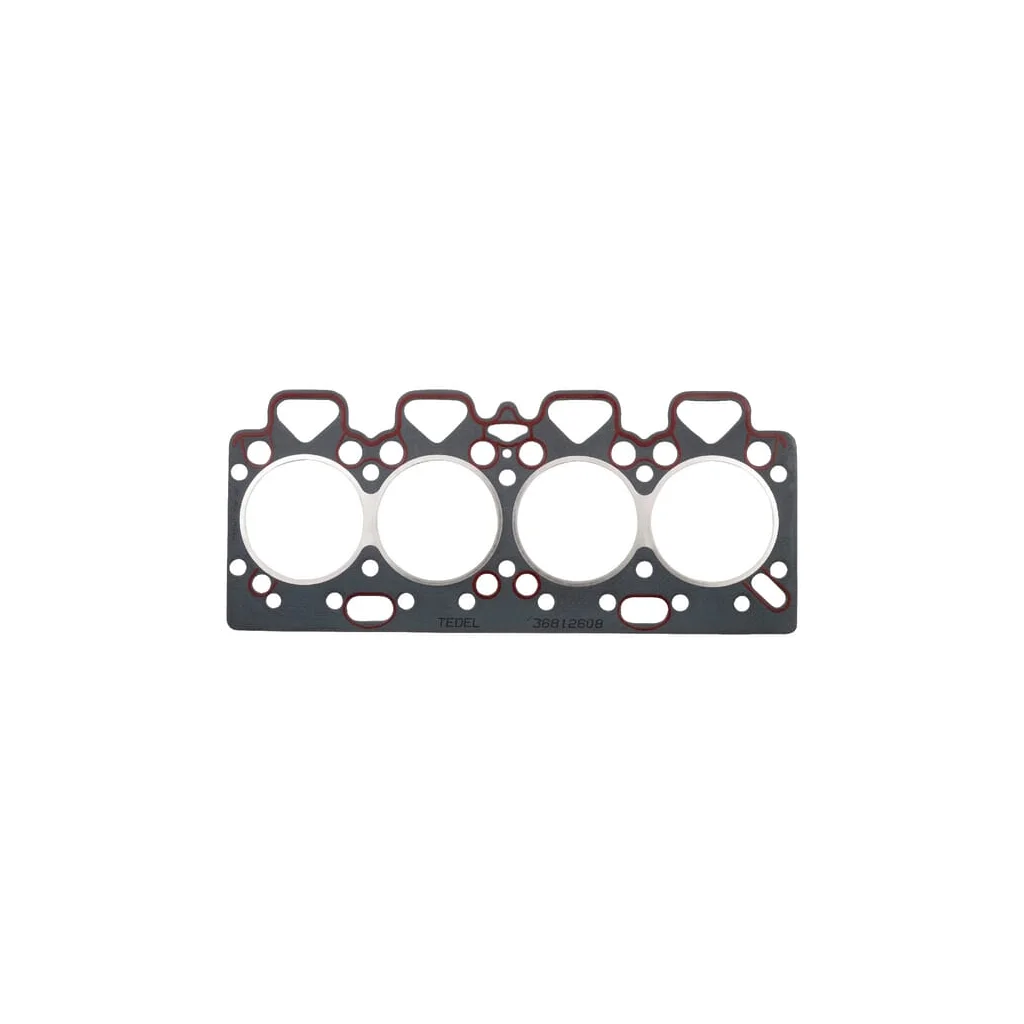 [AMAT2-97596] Garnitura chiuloasă potrivită pentru 4 cilindri 269036812608