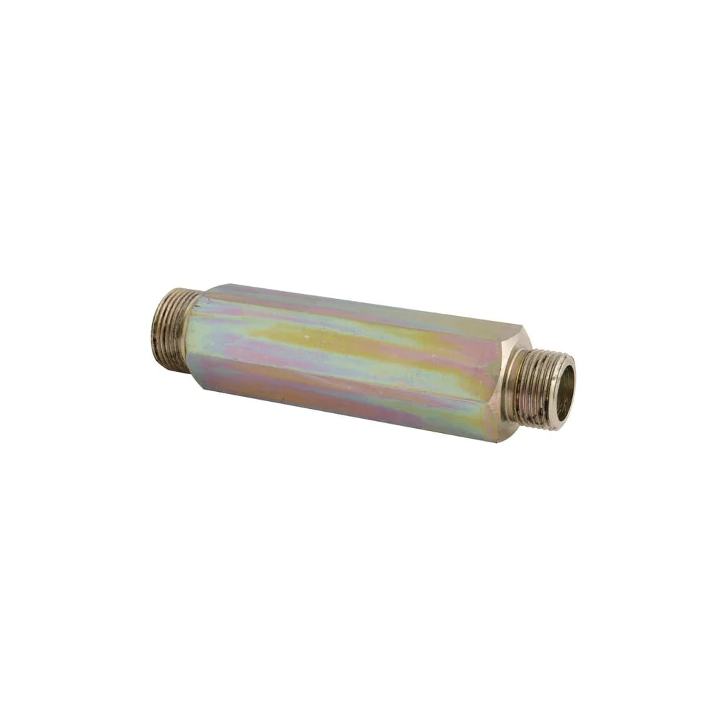 [AMAT2-97597] Element de fixare pentru conducta de ulei pentru C-360 26900050607240